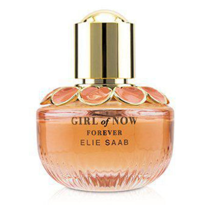 Elie Saab Girl of Now Forever Eau De Parfum 30 ml (woman)