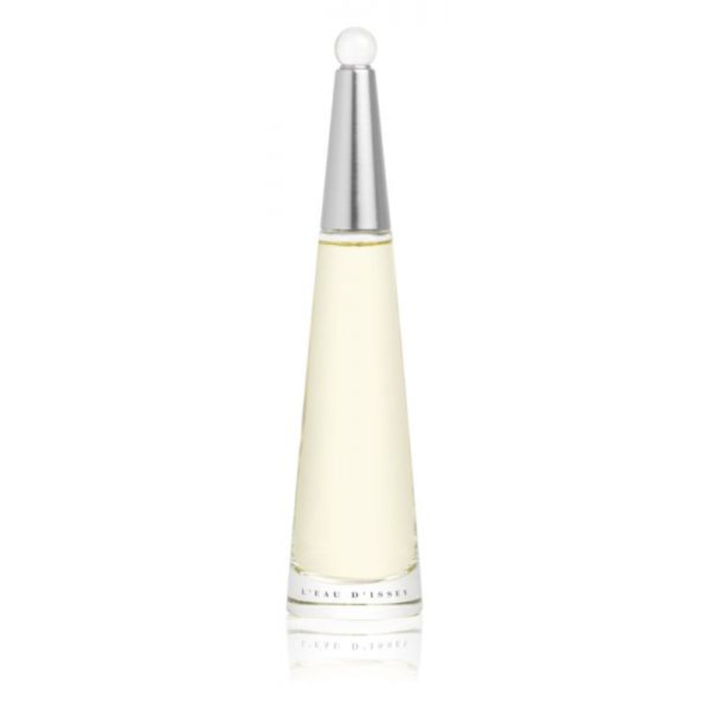 Issey Miyake L'Eau d'Issey Eau De Parfum 50 ml (woman)
