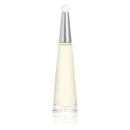 Issey Miyake L'Eau d'Issey Eau De Parfum 50 ml (woman)
