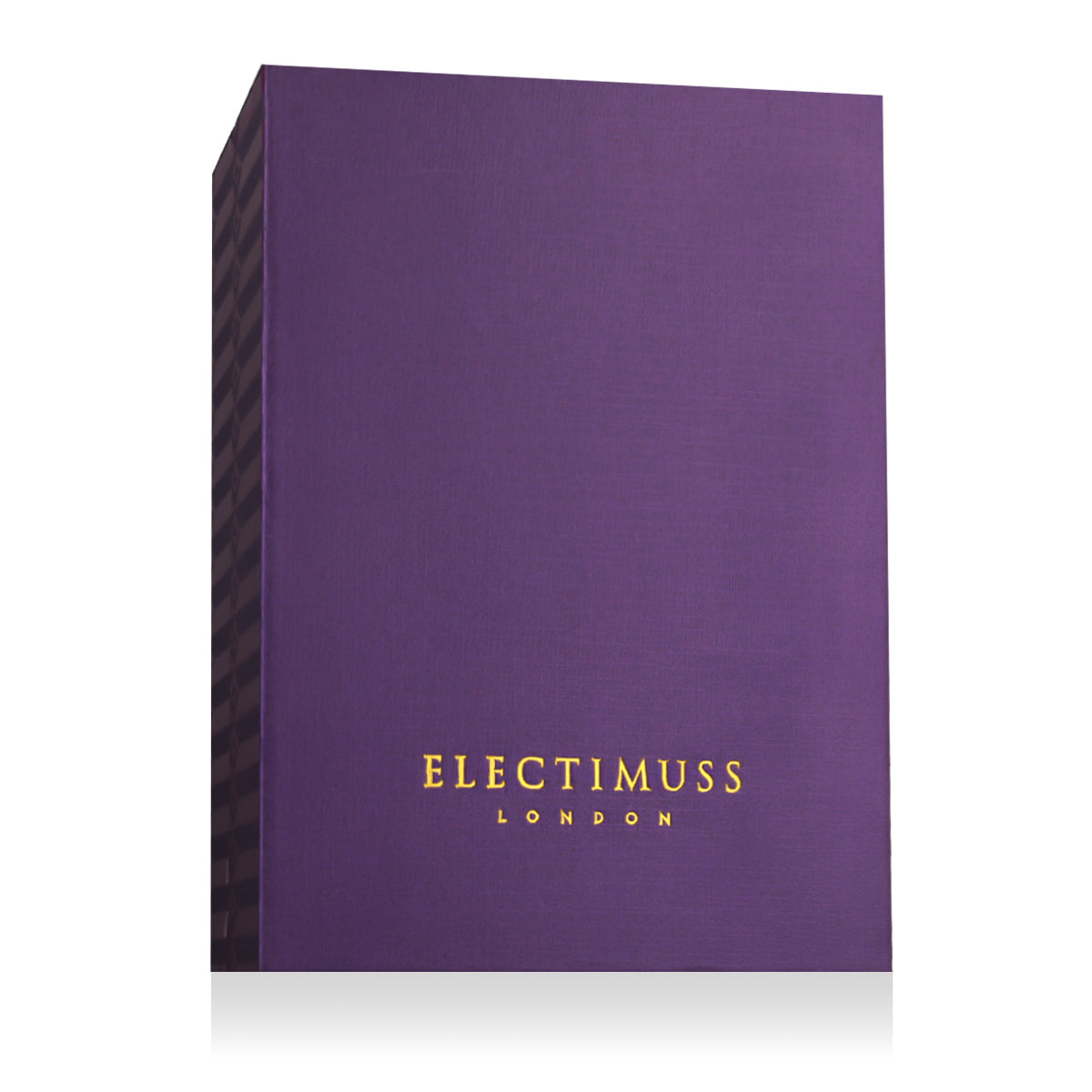 Electimuss Rhodanthe Pure Perfume 100 ml (unisex)