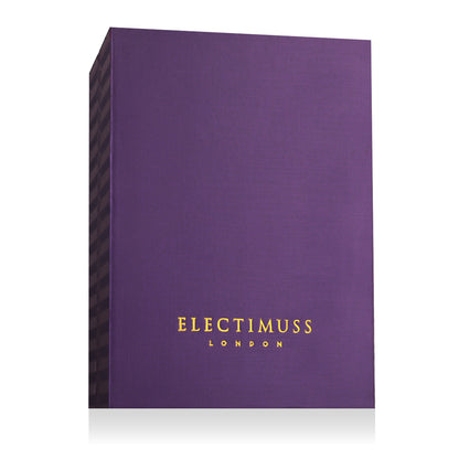 Electimuss Rhodanthe Pure Perfume 100 ml (unisex)