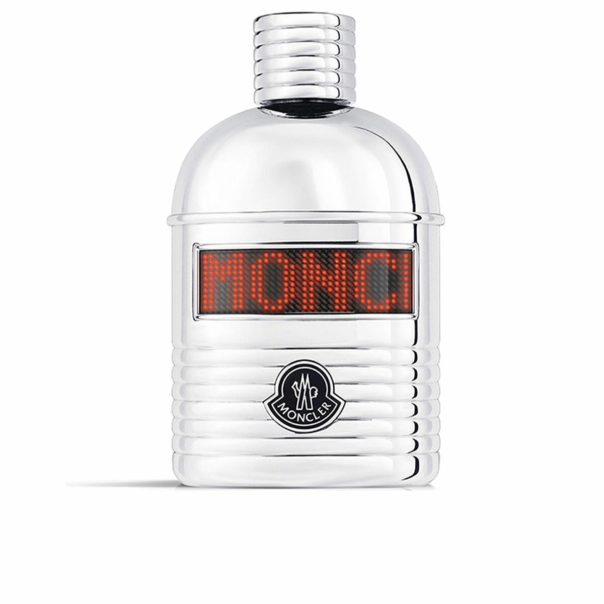 Moncler, Pour Homme, Eau De Parfum, For Men, 150 ml