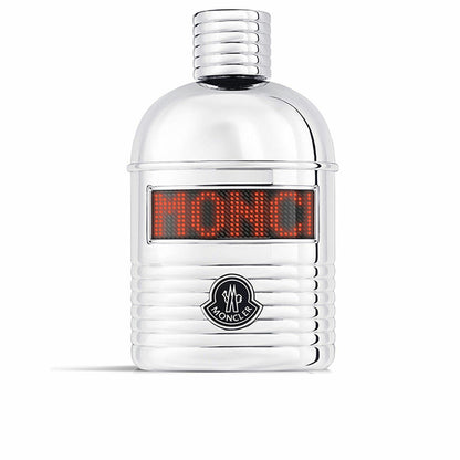 Moncler, Pour Homme, Eau De Parfum, For Men, 150 ml