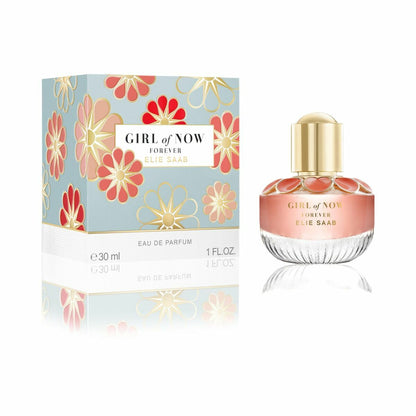 Elie Saab Girl of Now Forever Eau De Parfum 30 ml (woman)