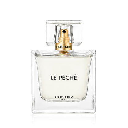 Eisenberg Le Péché Eau De Parfum 100 ml (woman)