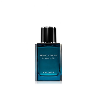 Boucheron Boucheron Singulier Eau De Parfum 50 ml (man)