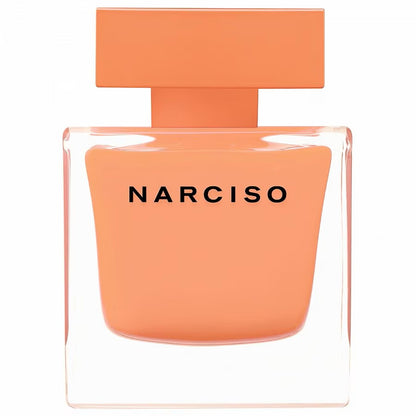 Narciso Rodriguez Narciso Eau de Parfum Ambrée Eau De Parfum 50 ml (woman)
