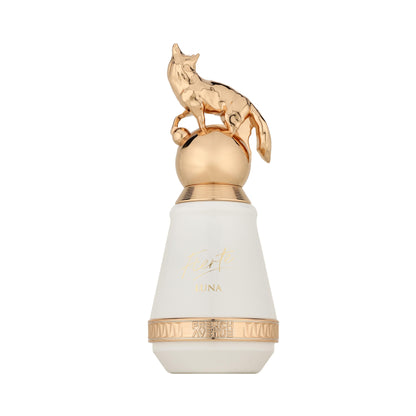 French Avenue Fierte Luna Eau De Parfum 80 ml (unisex)