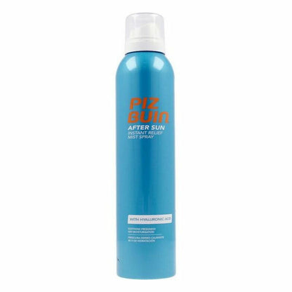 Piz Buin After Sun Instant Relief Mist Spray 200 ml