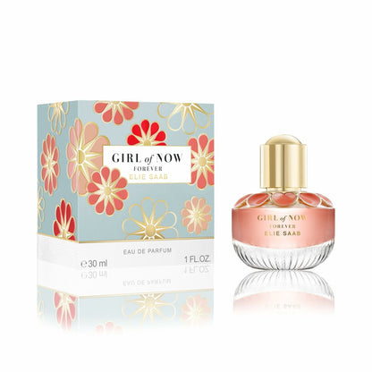 Elie Saab Girl of Now Forever Eau De Parfum 30 ml (woman)