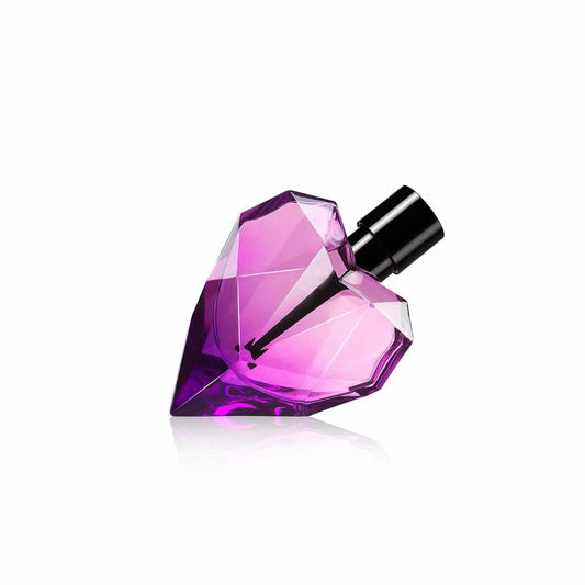 Diesel Loverdose Eau De Parfum 75 ml (woman)