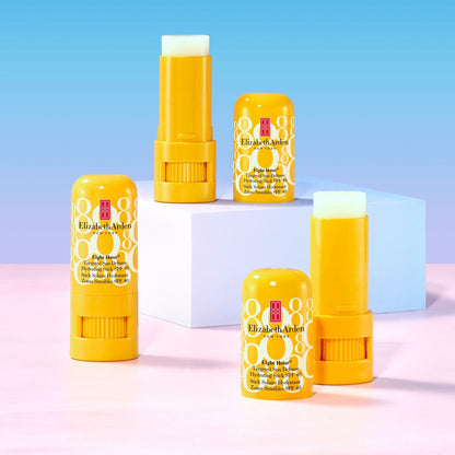 Elizabeth Arden Eight Hour Targeted Sun Defence Hydrating Stick SPF 40 6,8 g