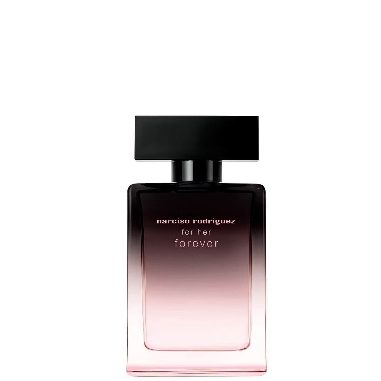Narciso Rodriguez For Her Forever Eau De Parfum 50 ml (woman)