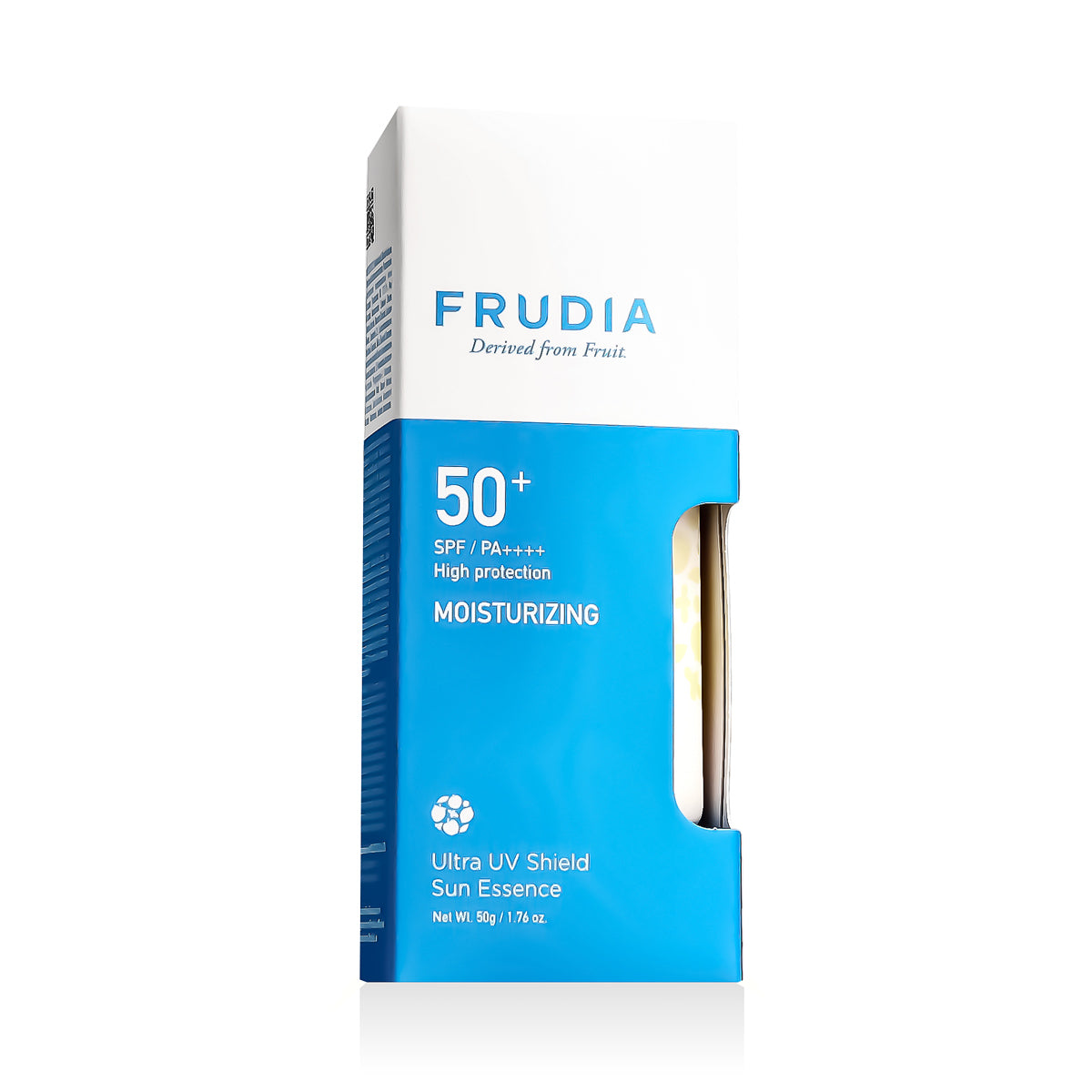 Frudia, Sun Essence, Sun Protection, Sunscreen Cream, For Face, SPF 50+, 50 ml