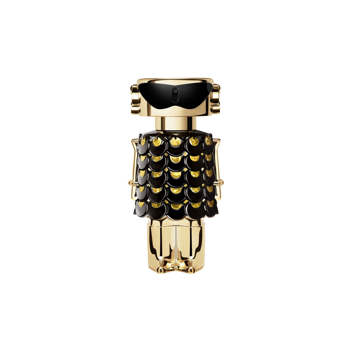 Paco Rabanne Fame Parfum 50 ml (woman)