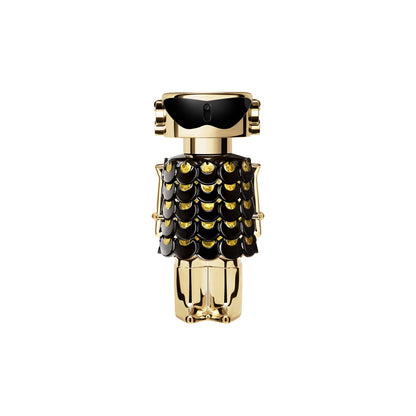 Paco Rabanne Fame Parfum 50 ml (woman)