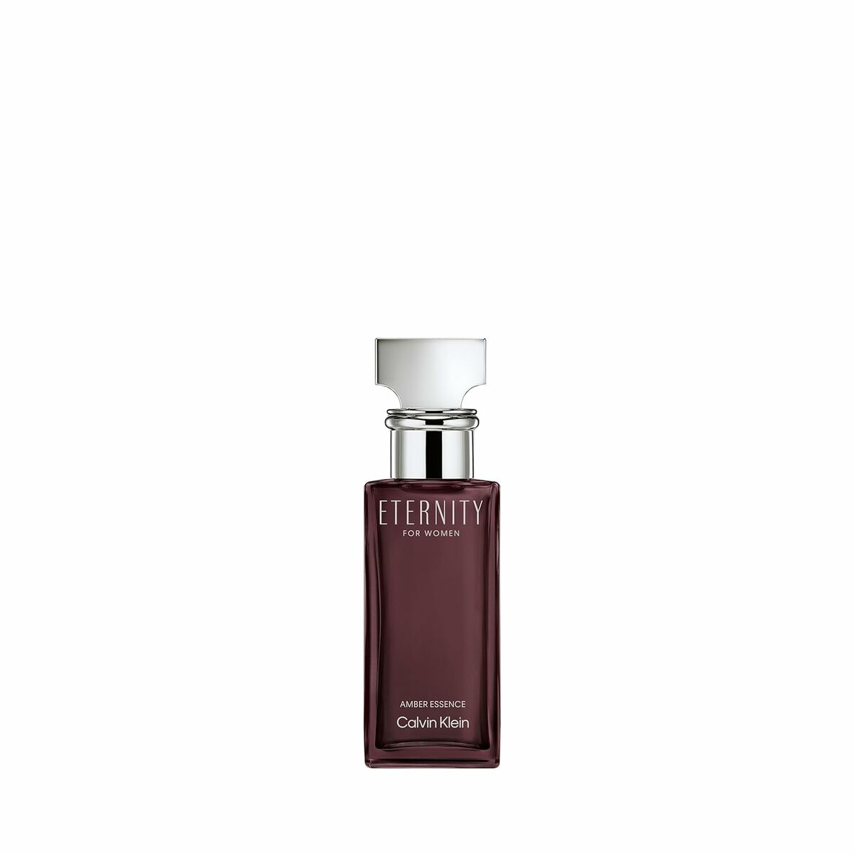 Calvin Klein Eternity for Women Amber Essence Parfum Intense 30 ml (woman)
