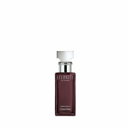 Calvin Klein Eternity for Women Amber Essence Parfum Intense 30 ml (woman)
