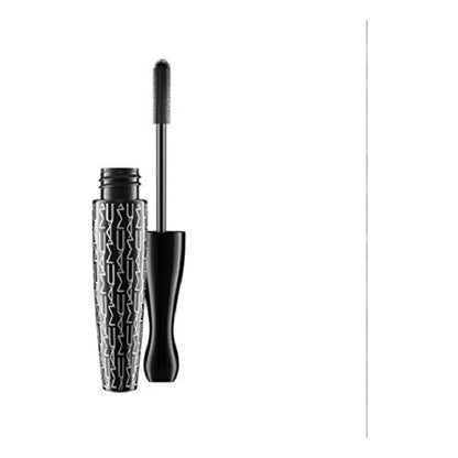 MAC, In Extreme Dimension 3D, Mascara, 3D Black, 12 g