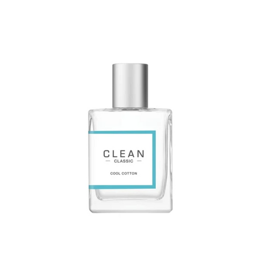 Clean Cool Cotton Eau De Parfum 60 ml (unisex)