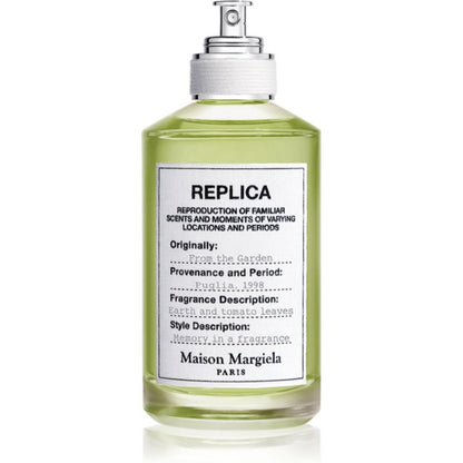 Maison Margiela Replica From the Garden Eau De Toilette 30 ml (unisex)