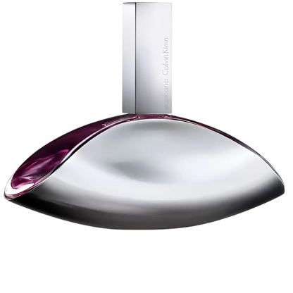 Calvin Klein Euphoria για Γυναίκες Eau De Parfum 160 ml (γυναικείο)