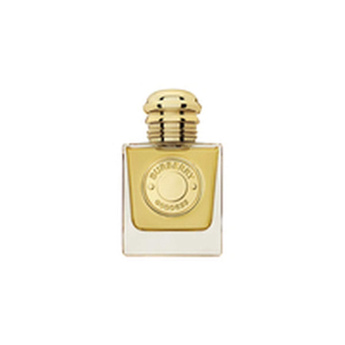 Burberry Goddess Eau De Parfum Intense Refillable 50 ml (woman)