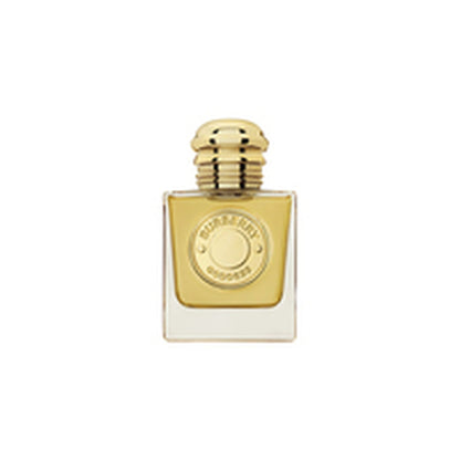 Burberry Goddess Eau De Parfum Intense Refillable 50 ml (woman)