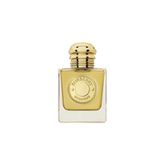Burberry Goddess Eau De Parfum Intense Refillable 50 ml (woman)
