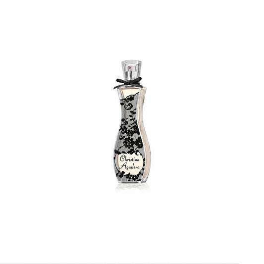Christina Aguilera, Christina Aguilera, Eau De Parfum, For Women, 75 ml
