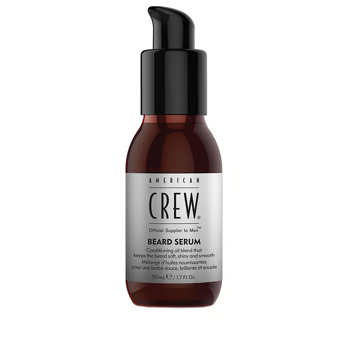 American Crew Beard Serum 50 ml