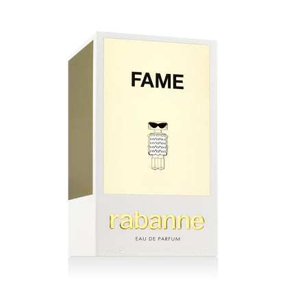 Paco Rabanne Fame Eau De Parfum 50 ml (woman)