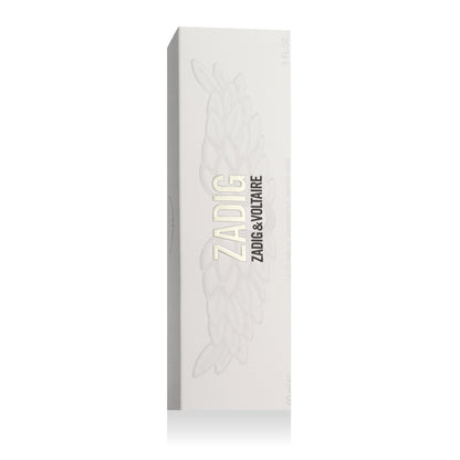 Zadig & Voltaire Zadig Eau De Parfum Refillable 90 ml (woman)