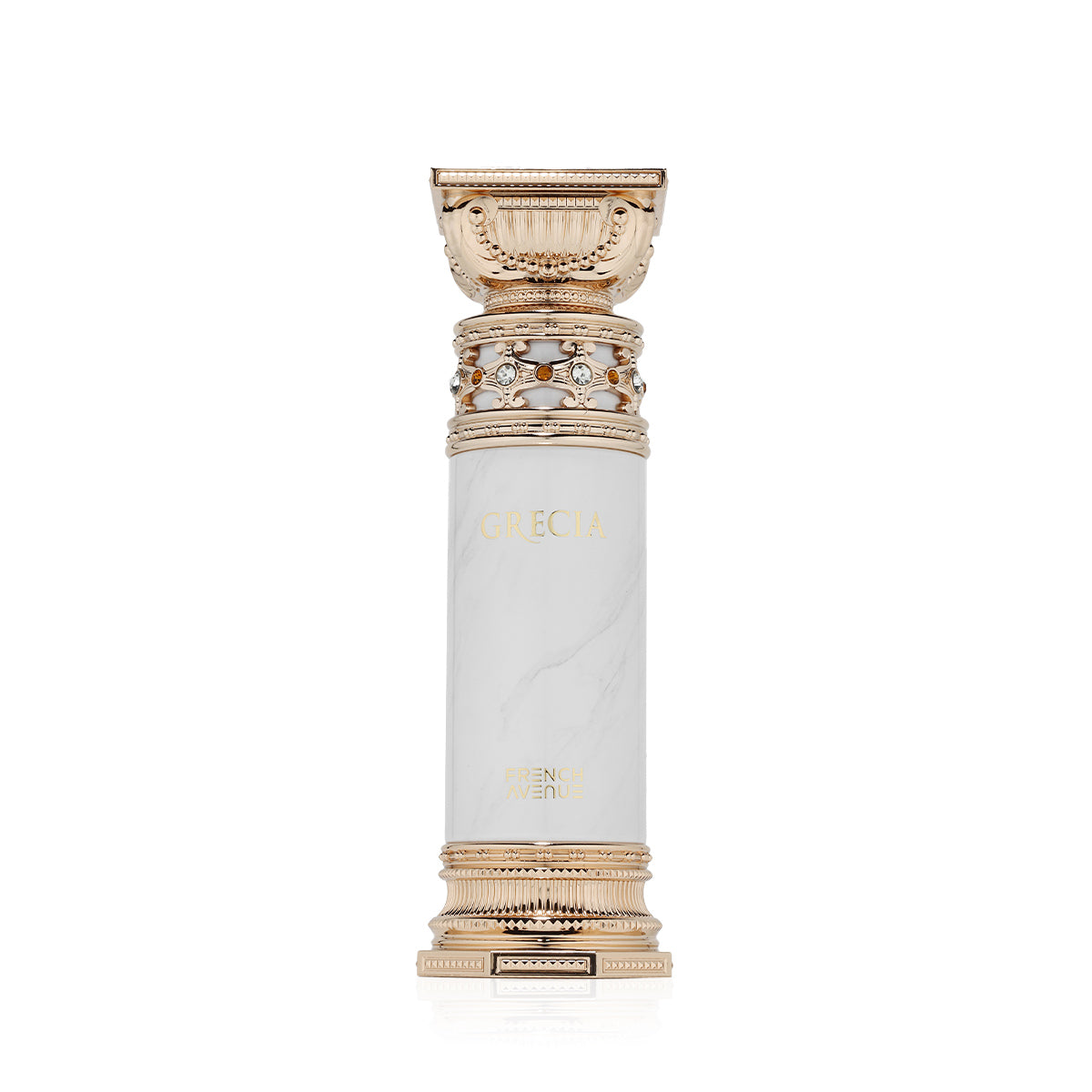 French Avenue Grecia Parfum UNISEX 100 ml (unisex)