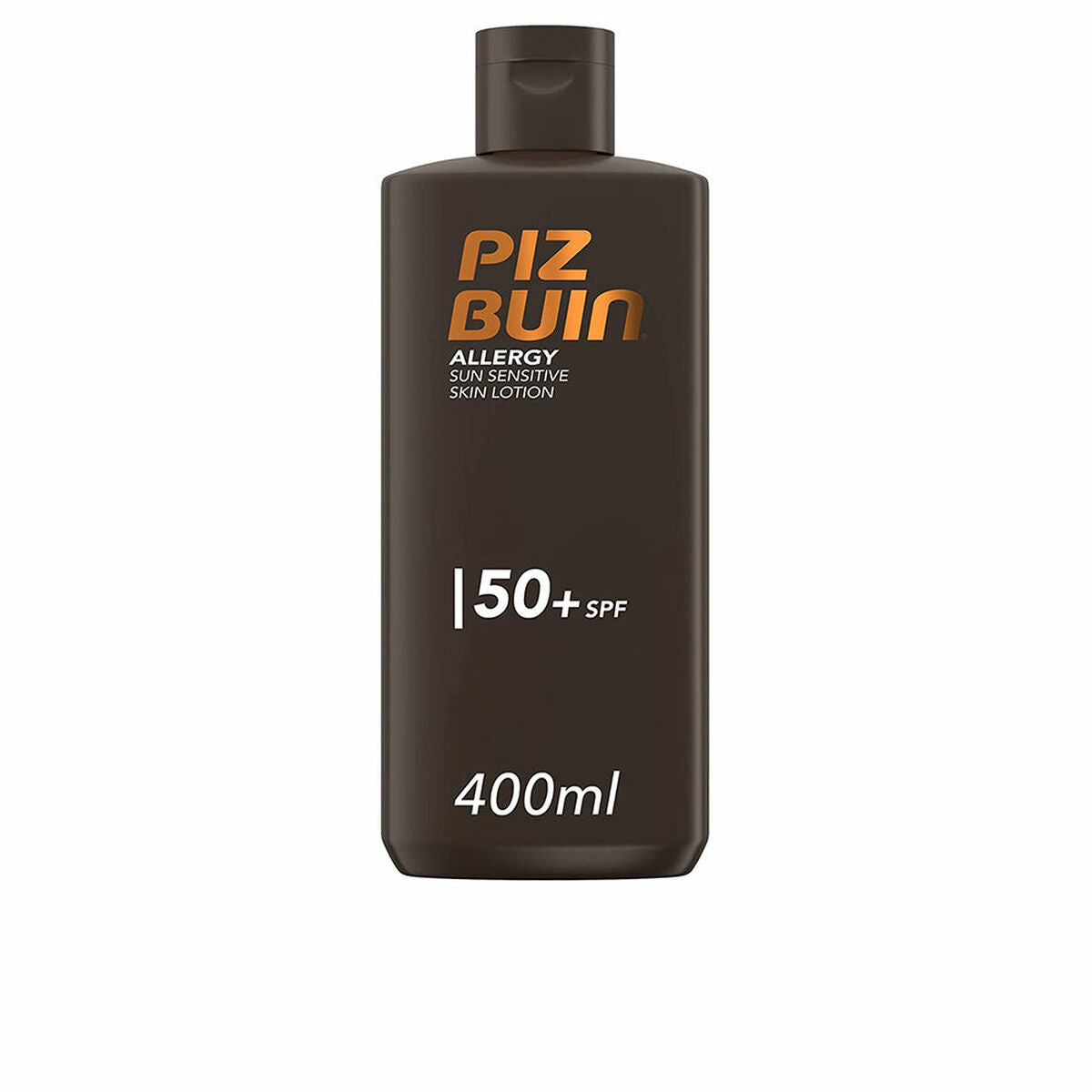 Piz Buin Allergy Sun Sensitive Skin Lotion SPF 50 400 ml