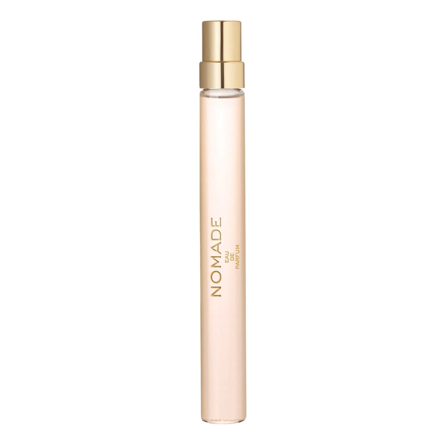 Chloé Nomade Eau De Parfum Miniature 10 ml (woman)