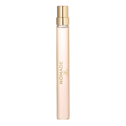 Chloé Nomade Eau De Parfum Miniature 10 ml (woman)