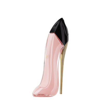 Carolina Herrera Good Girl Blush Eau De Parfum 50 ml (woman)