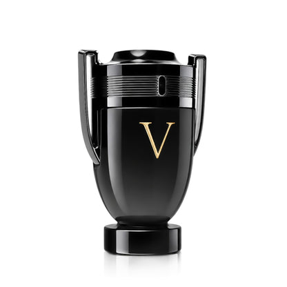 Rabanne Invictus Victory Absolu Parfum Intense 100 ml (man)