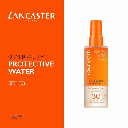 Lancaster Sun Beauty Sun Body Water SPF 30 150 ml