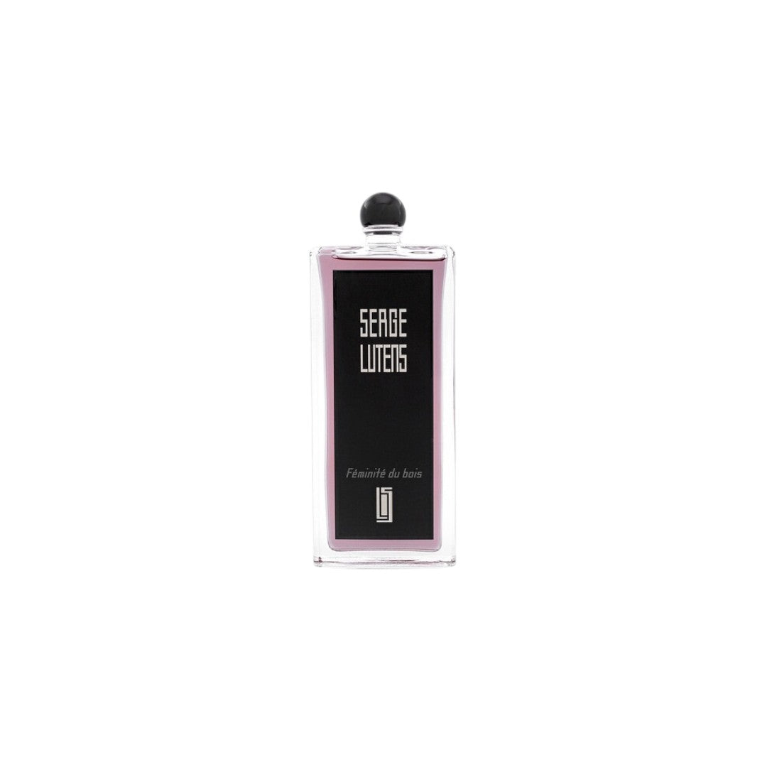 Serge Lutens Feminité du Bois Eau De Parfum 100 ml (woman)