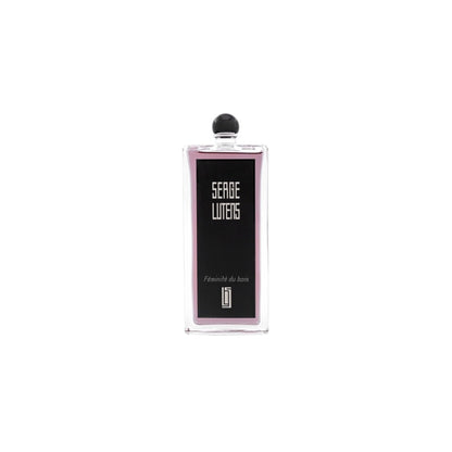 Serge Lutens Feminité du Bois Eau De Parfum 100 ml (woman)