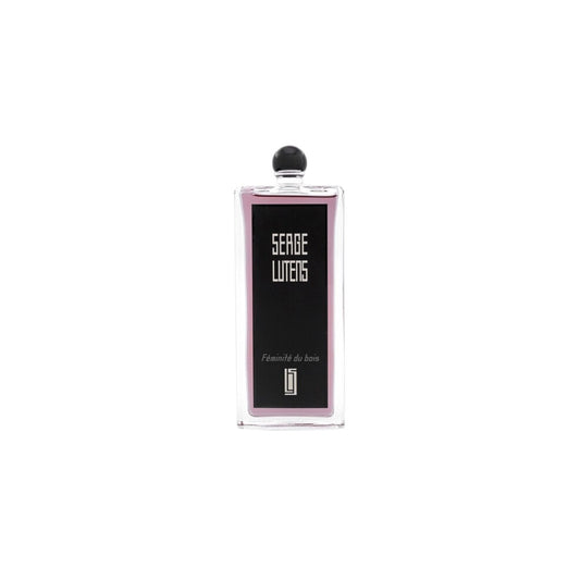 Serge Lutens Feminité du Bois Eau De Parfum 100 ml (woman)