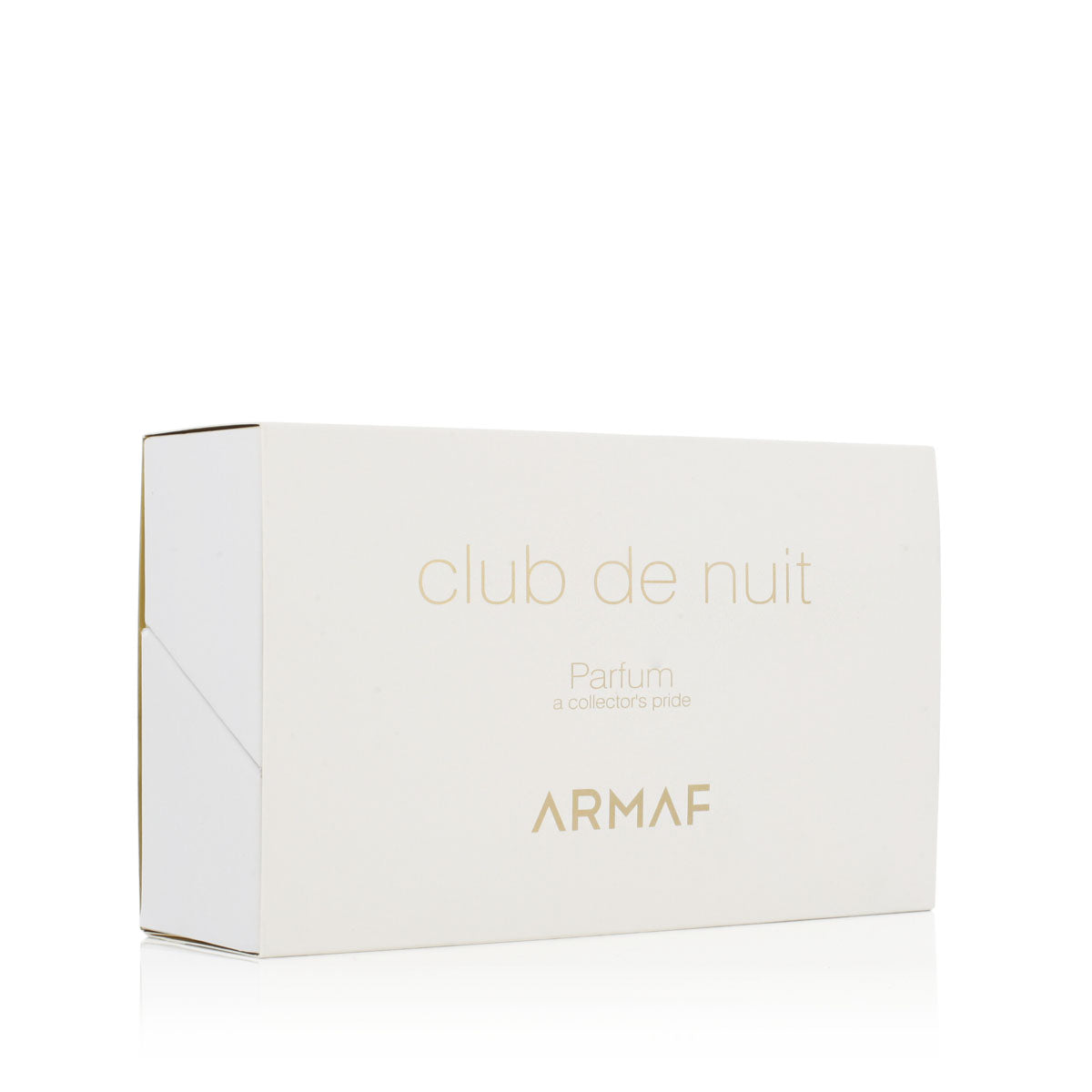 Set Armaf: Club De Nuit, Eau De Parfum, For Women, 30 ml + Club de Nuit Intense, Eau De Parfum, For Women, 30 ml + Club De Nuit Milestone, Eau De Parfum, For Women, 30 ml