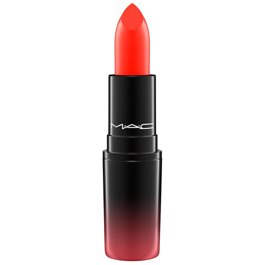 MAC, Love Me, Creamy Shaping, Cream Lipstick, 427, Shamelessly Vain, 3 g