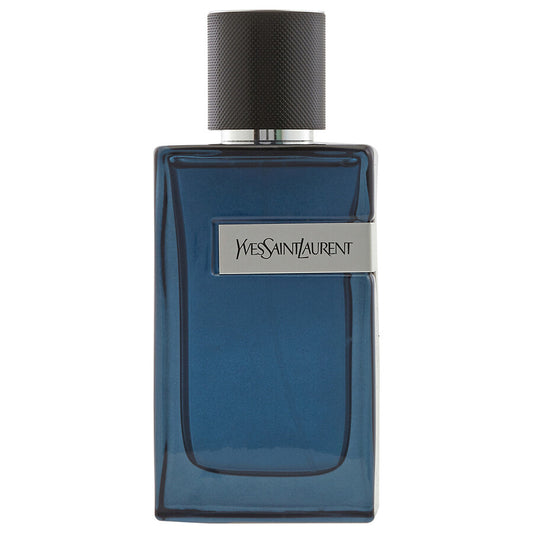 Yves Saint Laurent Y Pour Homme Eau De Parfum Intense 100 ml (man)