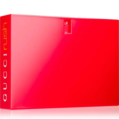 Gucci Rush Eau De Toilette 50 ml (woman)