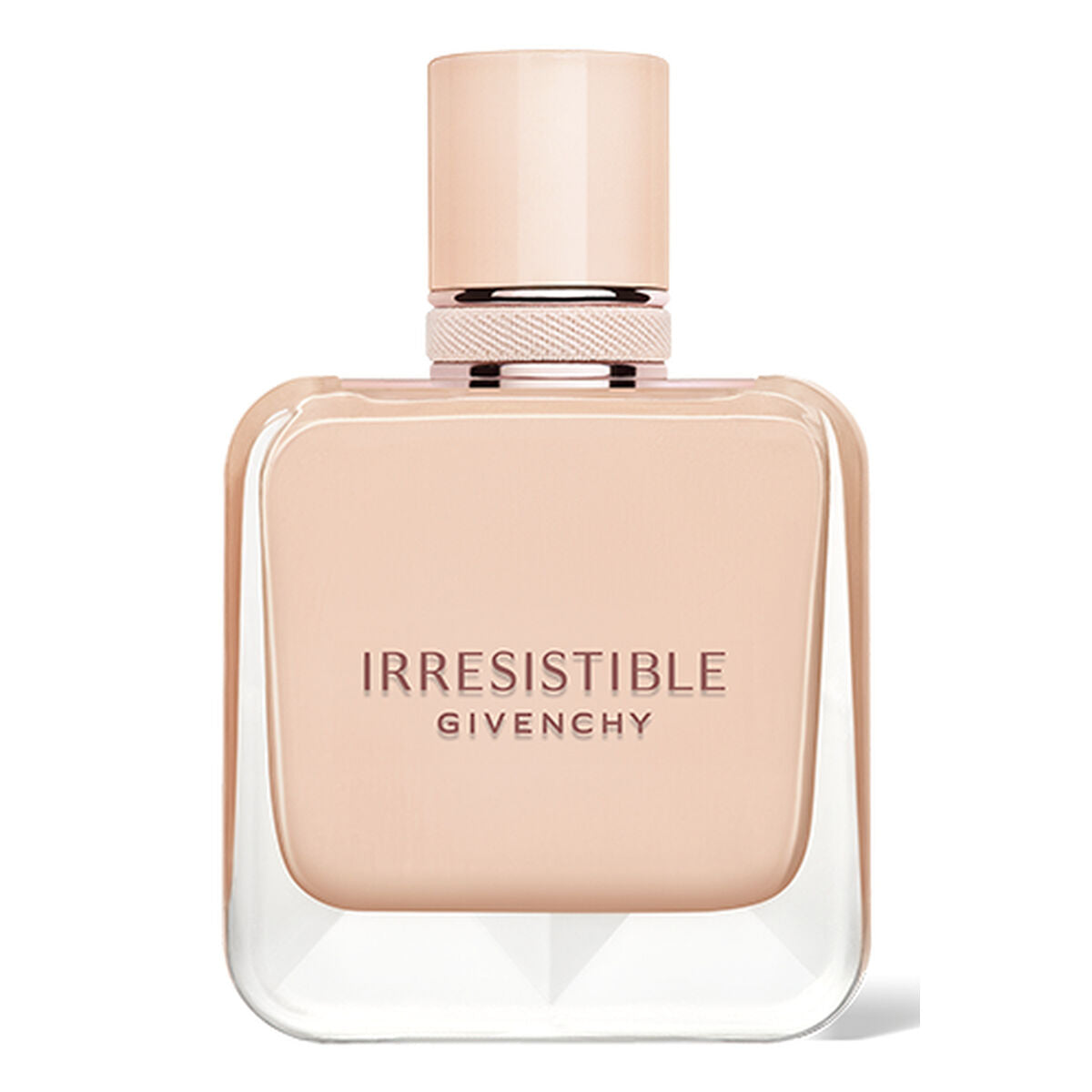 Givenchy Irresistible Nude Velvet Eau De Parfum 35 ml (woman)