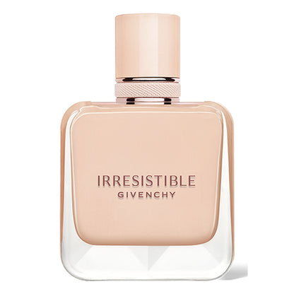Givenchy Irresistible Nude Velvet Eau De Parfum 35 ml (woman)