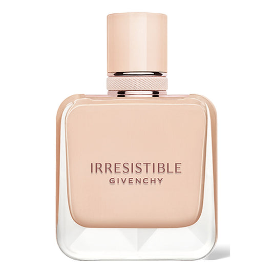 Givenchy Irresistible Nude Velvet Eau De Parfum 35 ml (woman)